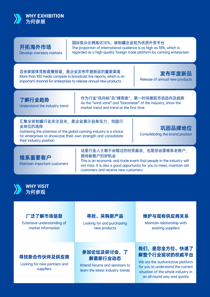 2025广州国际制罐工业展览会-邀请函-4.jpg