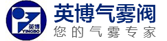 1731914902750038546.png